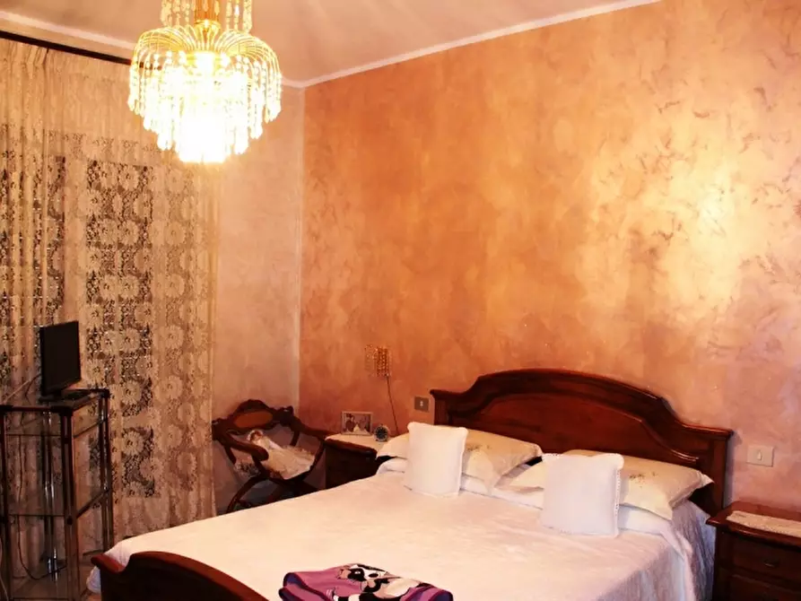 Immagine 8 di Appartamento in vendita  in - a Orvieto