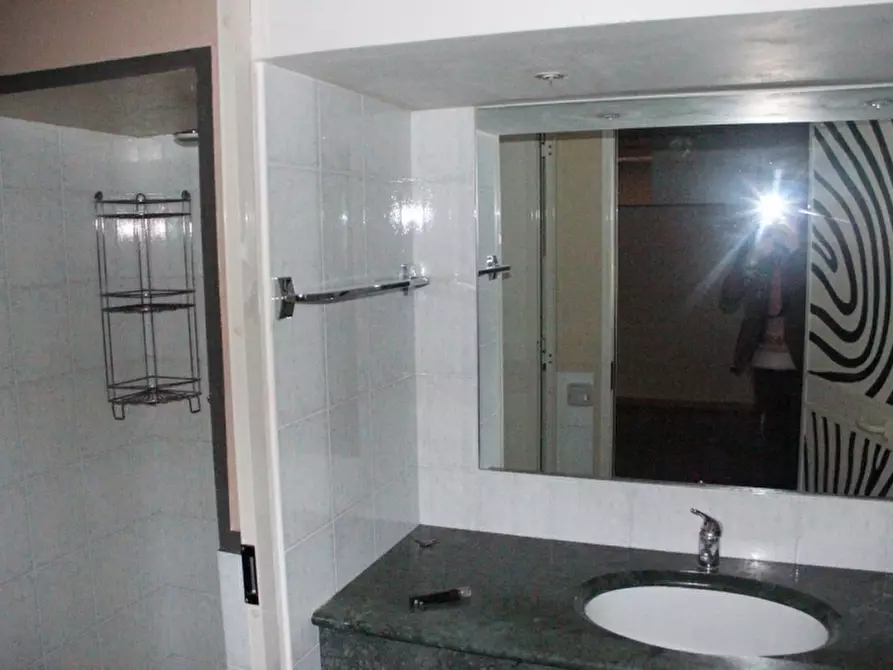 Immagine 8 di Capannone industriale in affitto  a Orvieto