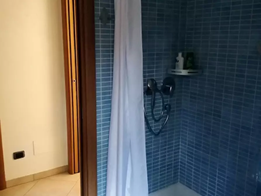 Immagine 8 di Appartamento in vendita  in Piazza Ascanio Vitozzi 5 a Orvieto