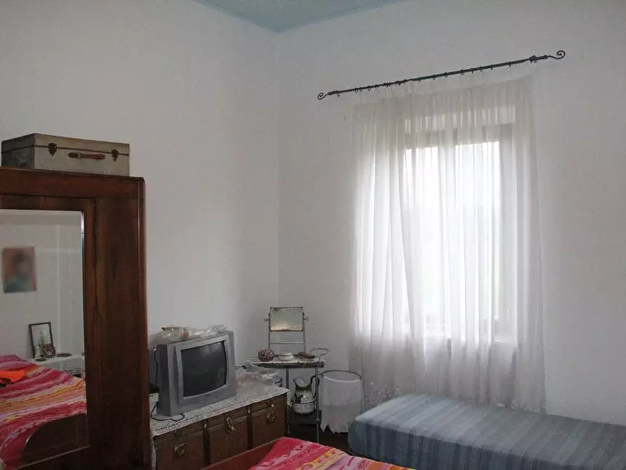 Immagine 7 di Casa indipendente in vendita  a Orvieto