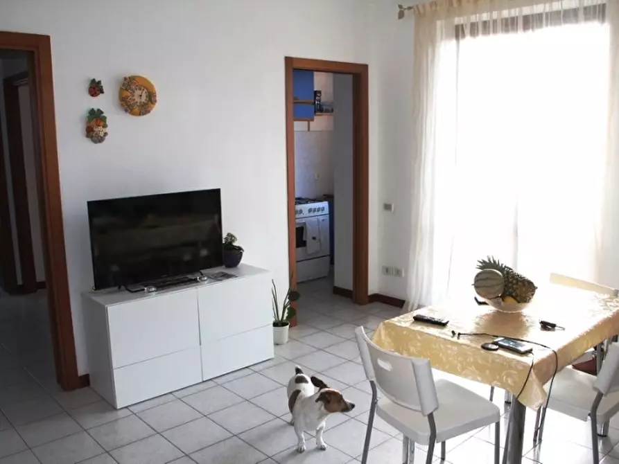 Immagine 8 di Appartamento in vendita  a Orvieto