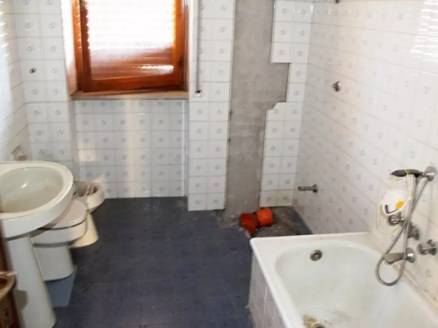 Immagine 8 di Appartamento in vendita  in Orvieto scalo a Orvieto