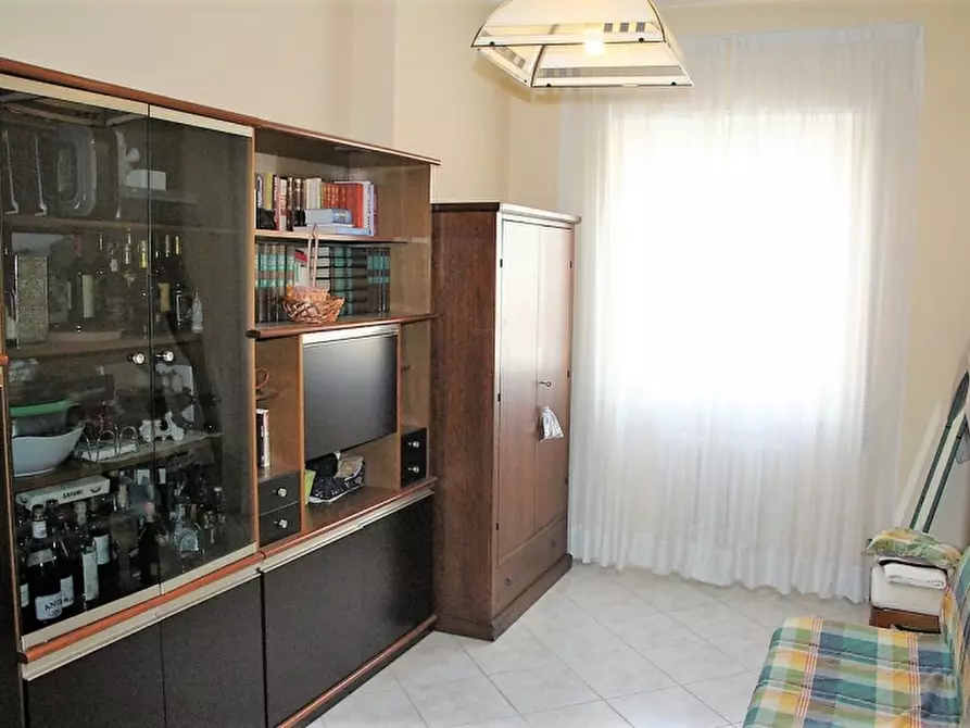 Immagine 8 di Appartamento in vendita  in Orvieto scalo a Orvieto