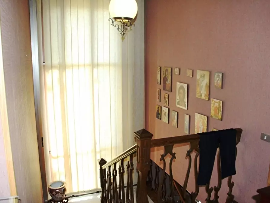 Immagine 8 di Villa in vendita  a Orvieto