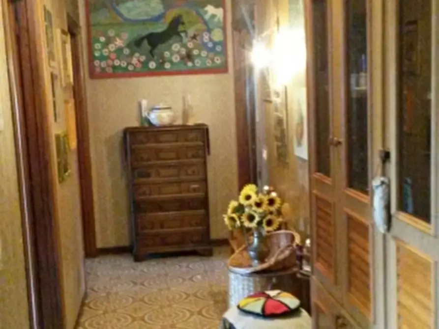 Immagine 8 di Appartamento in vendita  a Porano