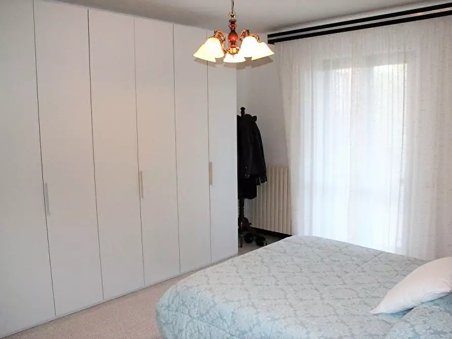 Immagine 6 di Appartamento in vendita  a Porano