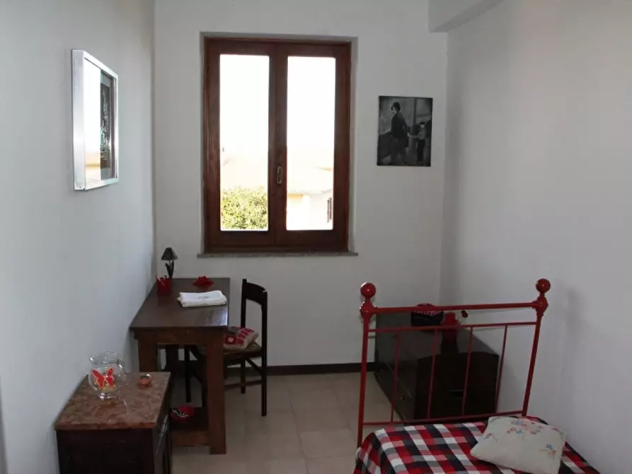 Immagine 7 di Appartamento in vendita  in - a Porano