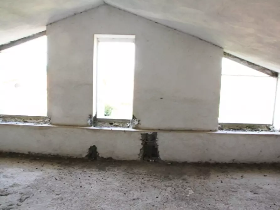 Immagine 6 di Casa indipendente in vendita  a Porano