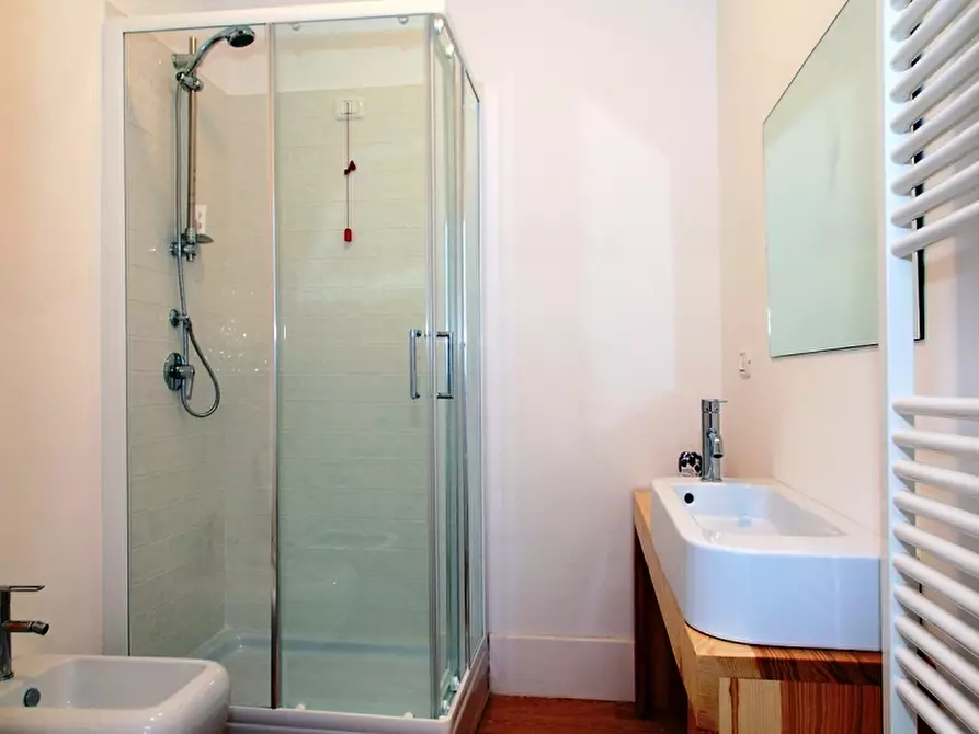 Immagine 9 di Attività commerciale in vendita  in Bagnoregio a Bagnoregio