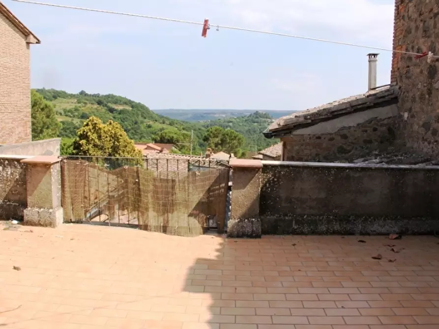 Immagine 9 di Appartamento in vendita  a Castel Viscardo