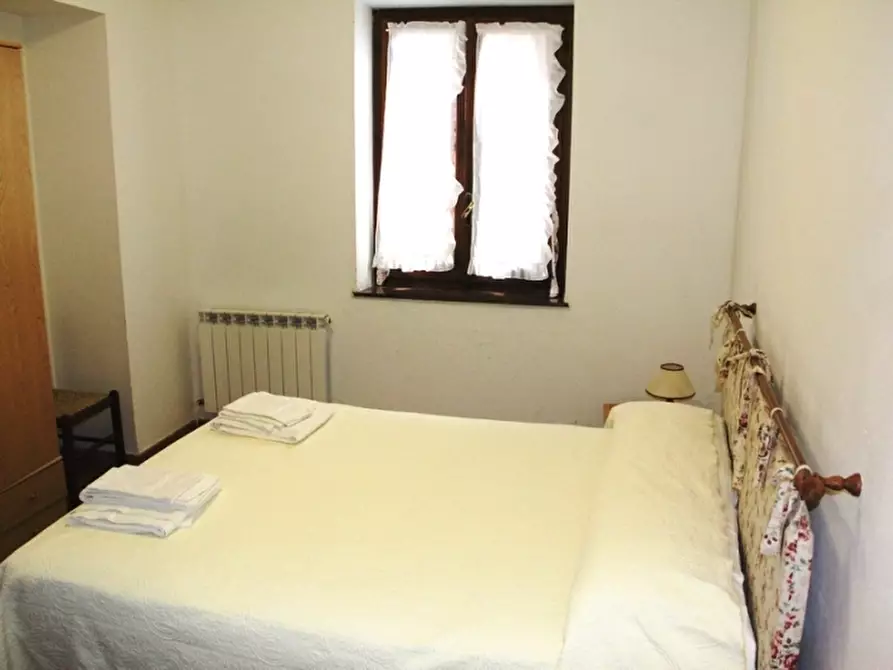 Immagine 9 di Agriturismo in vendita  in Viceno a Castel Viscardo