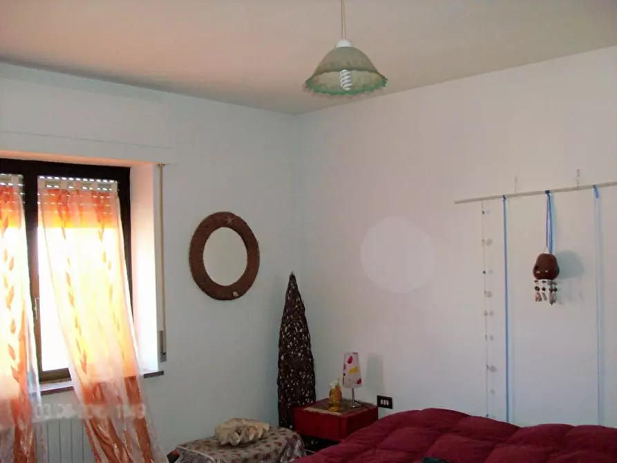 Immagine 7 di Appartamento in vendita  a Ficulle