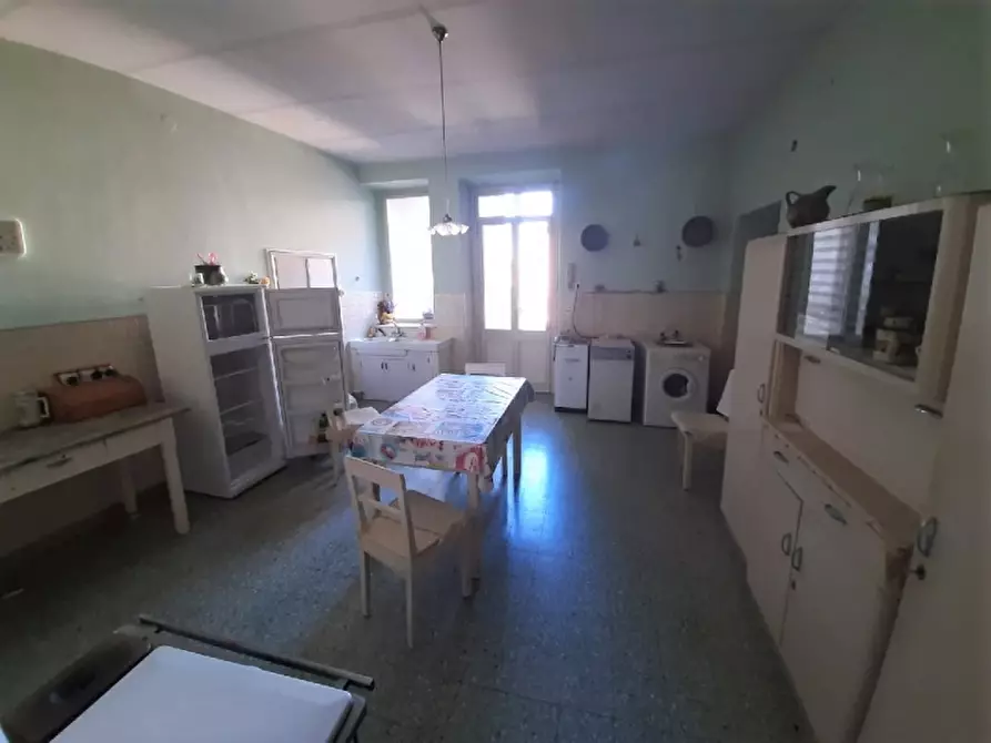 Immagine 10 di Appartamento in vendita  a Orvieto