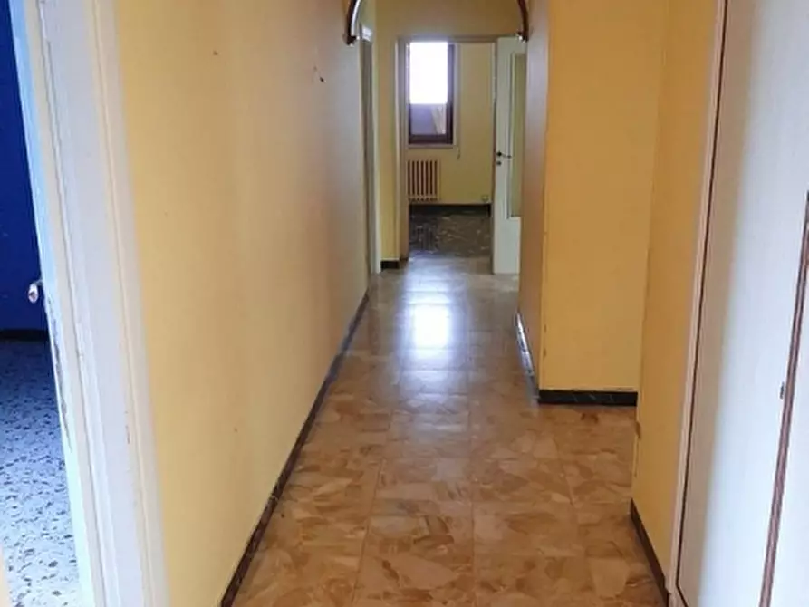 Immagine 9 di Appartamento in vendita  a Orvieto