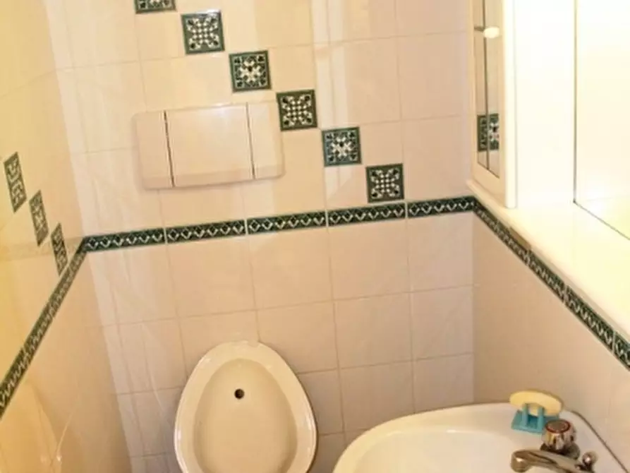 Immagine 9 di Appartamento in vendita  in - a Orvieto