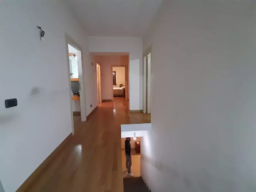 Immagine 9 di Casa indipendente in vendita  a Orvieto