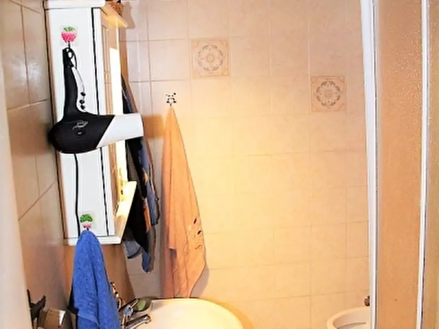 Immagine 8 di Appartamento in vendita  in Orvieto scalo a Orvieto