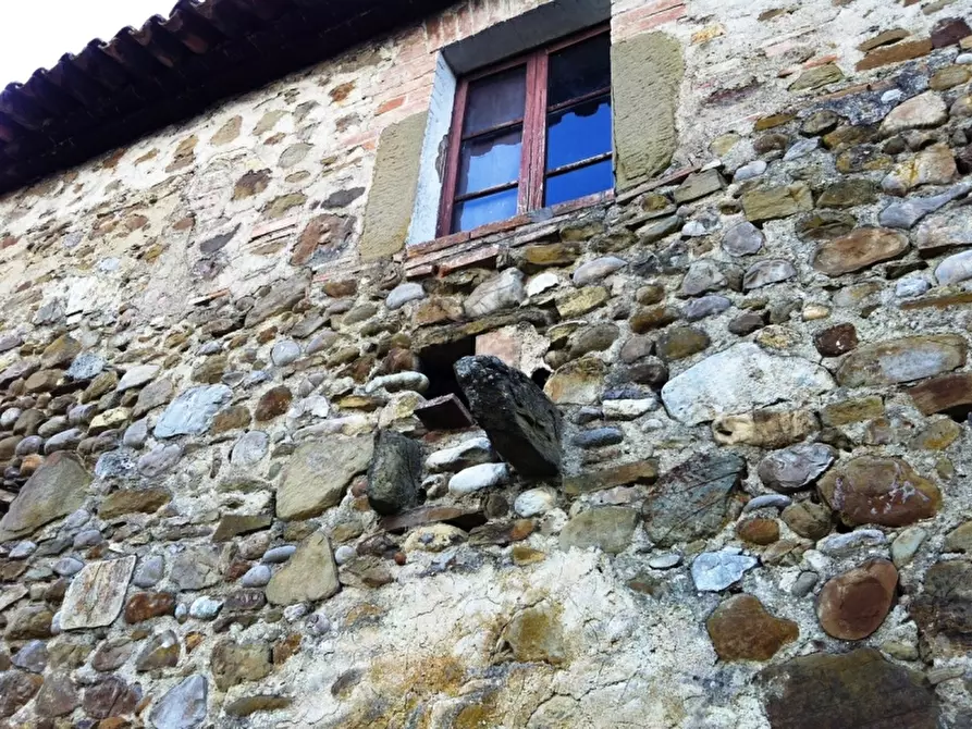 Immagine 11 di Rustico / casale in vendita  in - a Orvieto