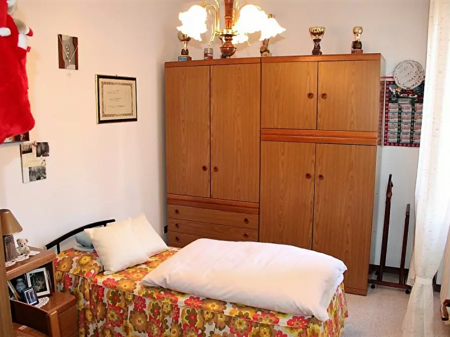 Immagine 8 di Appartamento in vendita  a Porano