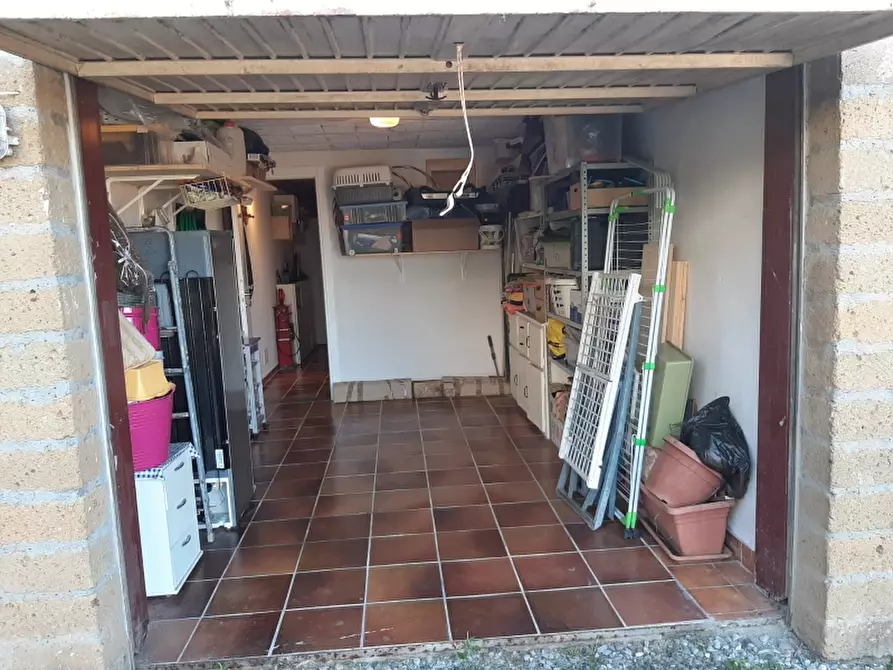 Immagine 9 di Appartamento in vendita  a Porano