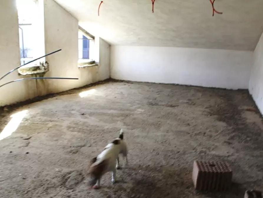 Immagine 7 di Casa indipendente in vendita  a Porano