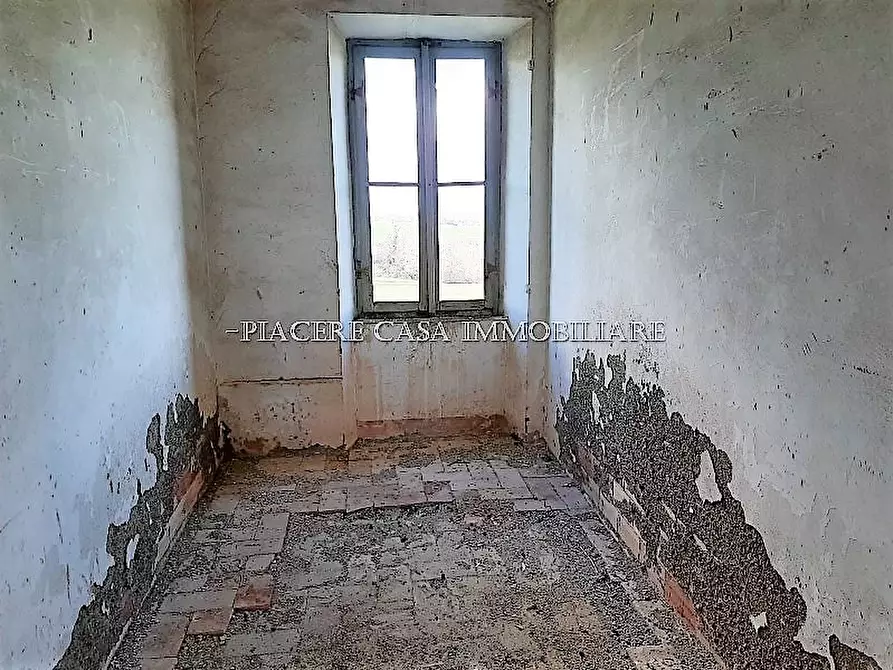 Immagine 9 di Rustico / casale in vendita  in Circondario di Orvieto a Orvieto