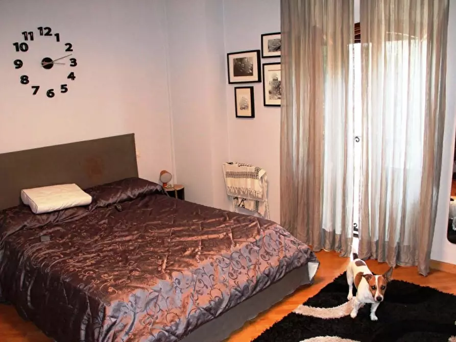 Immagine 8 di Appartamento in vendita  a Allerona