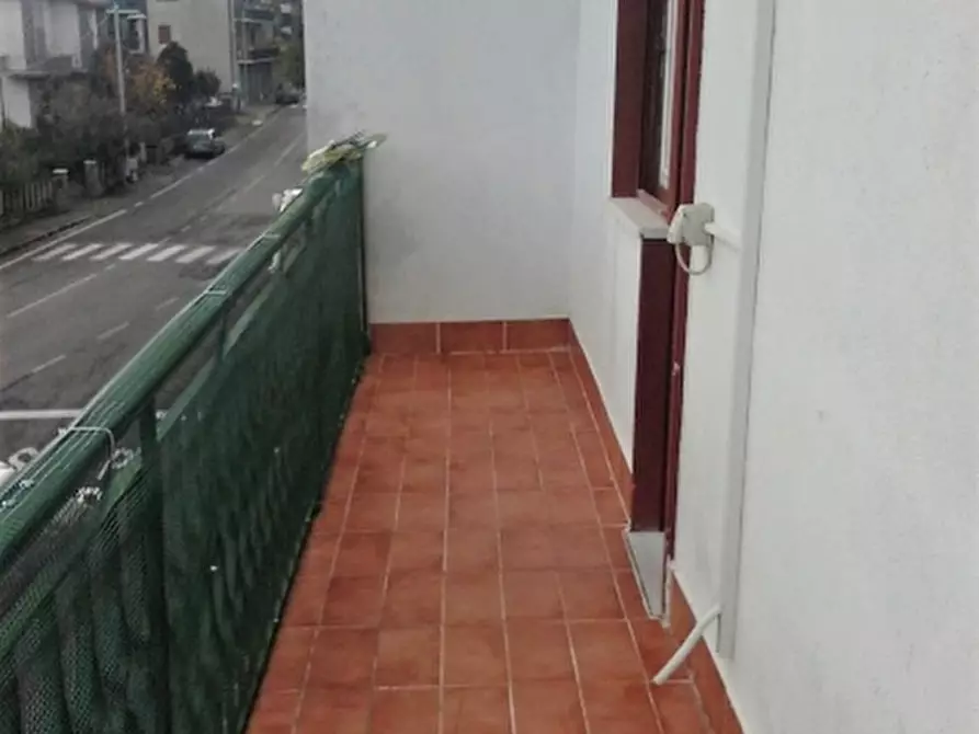 Immagine 11 di Appartamento in vendita  a Bagnoregio