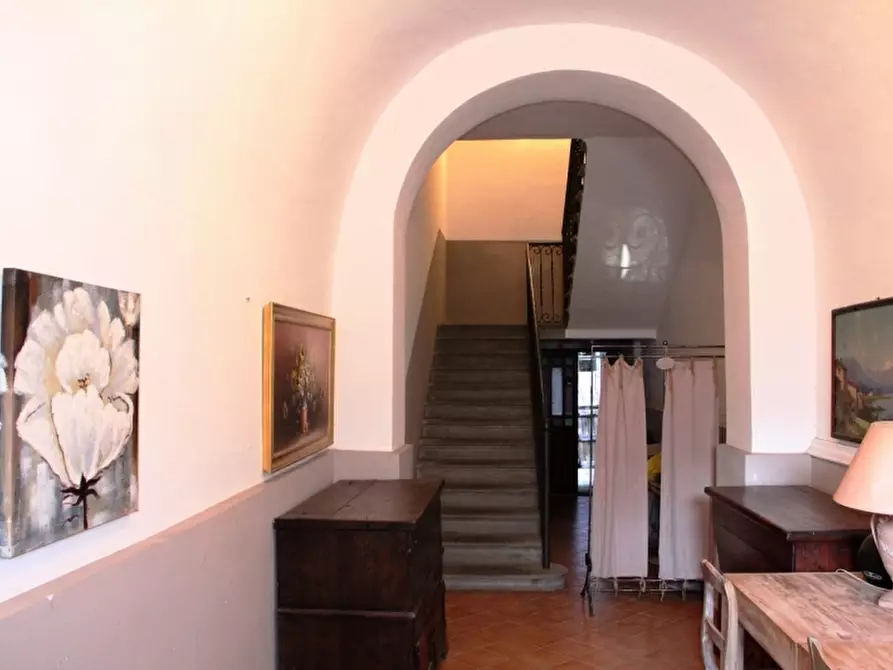 Immagine 12 di Attività commerciale in vendita  in Bagnoregio a Bagnoregio