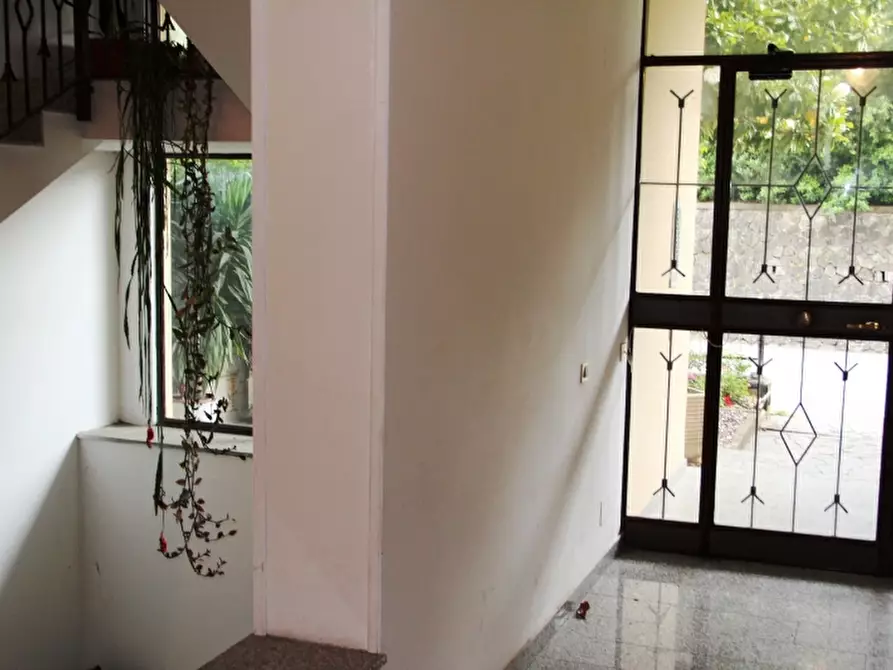 Immagine 9 di Appartamento in vendita  a Castel Viscardo