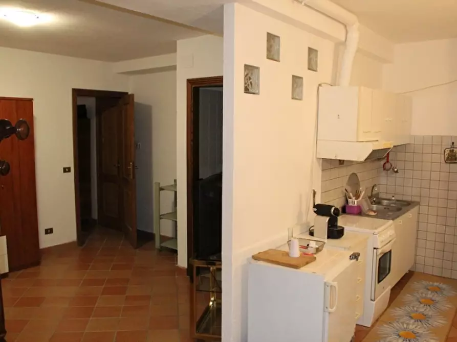 Immagine 10 di Agriturismo in vendita  in Viceno a Castel Viscardo