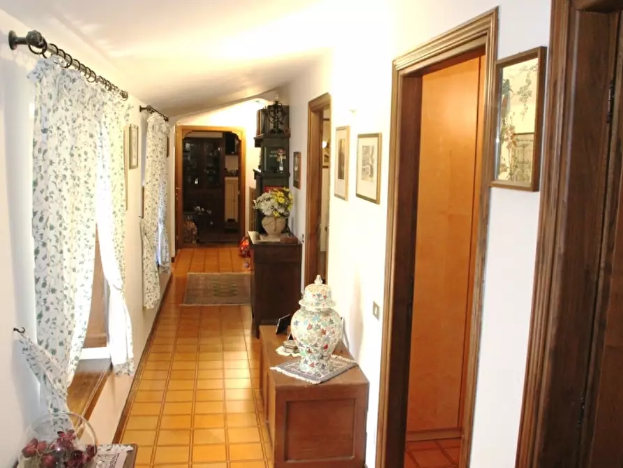 Immagine 10 di Appartamento in vendita  a Orvieto