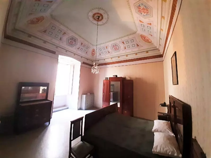 Immagine 8 di Appartamento in vendita  a Orvieto