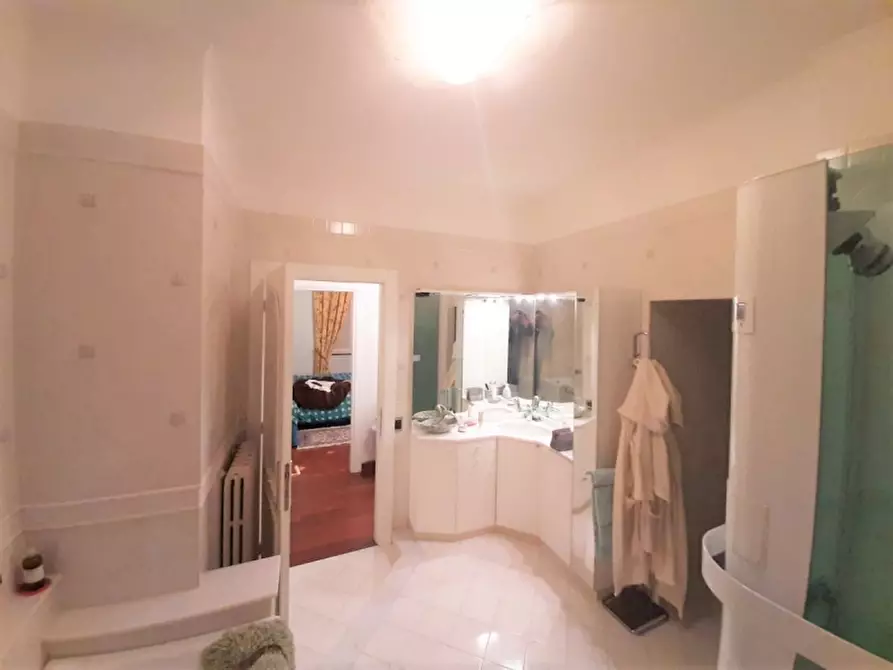 Immagine 9 di Appartamento in vendita  in piazza ascanio vitozzi a Orvieto