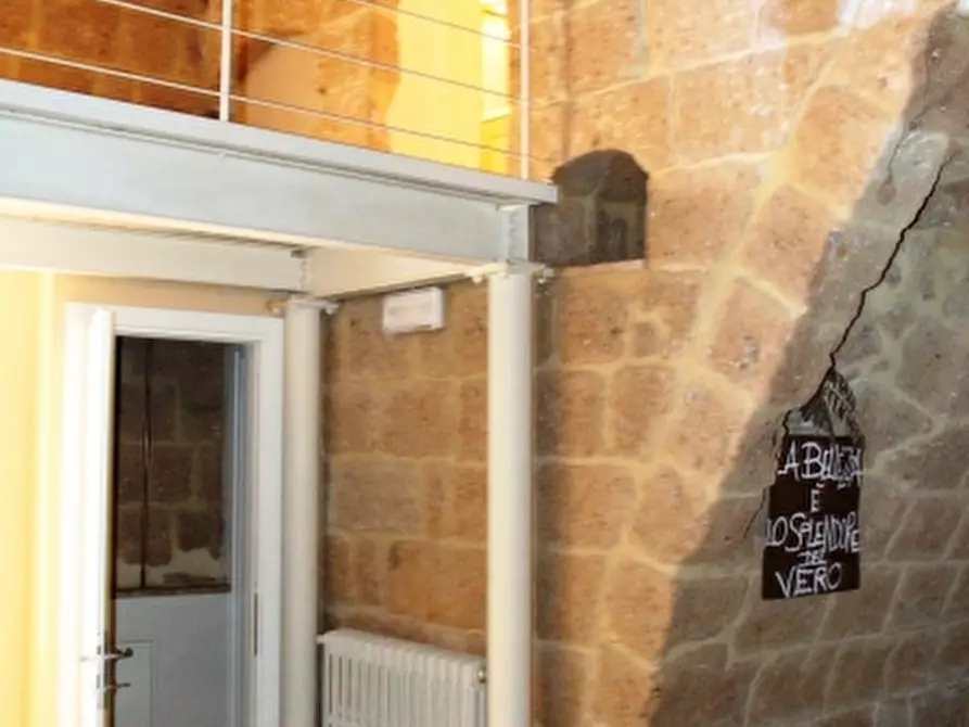 Immagine 8 di Locale commerciale in vendita  a Orvieto