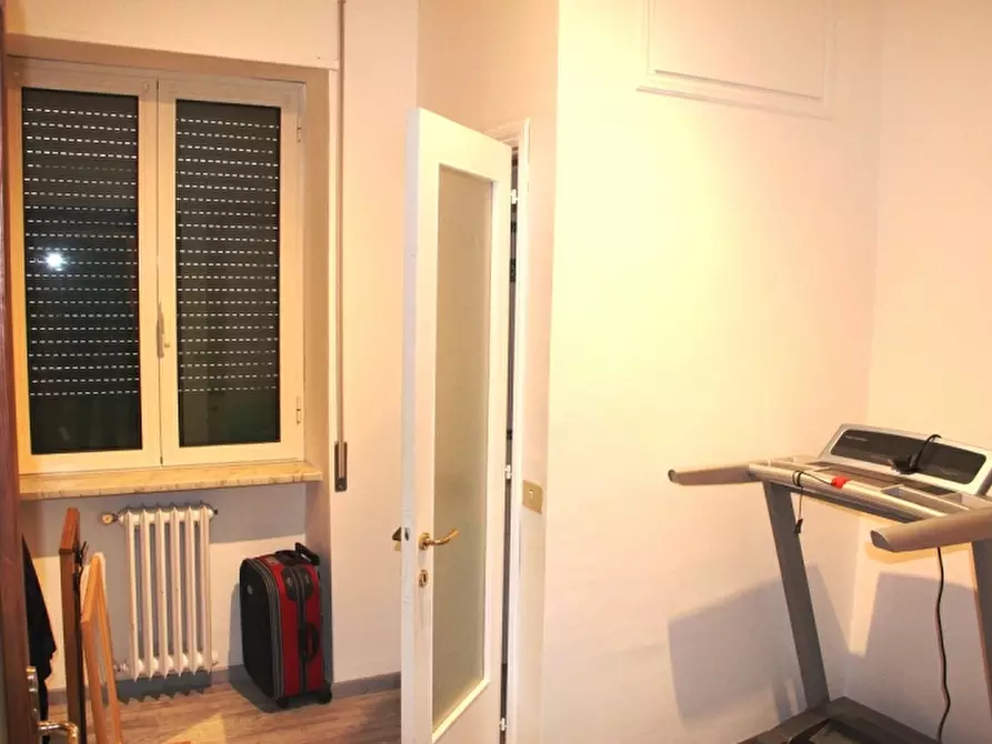 Immagine 10 di Appartamento in vendita  in - a Orvieto