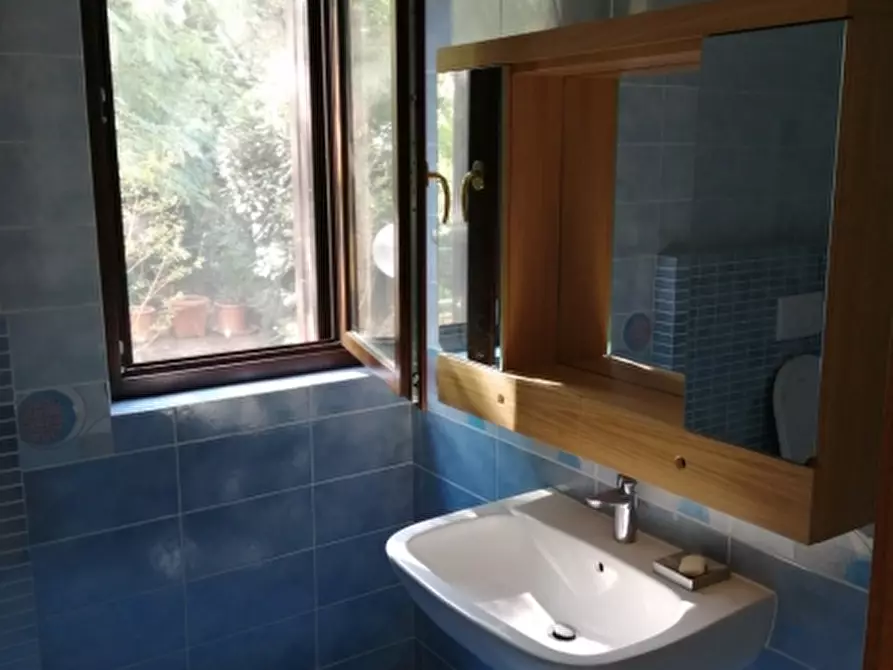 Immagine 10 di Appartamento in vendita  in Piazza Ascanio Vitozzi 5 a Orvieto