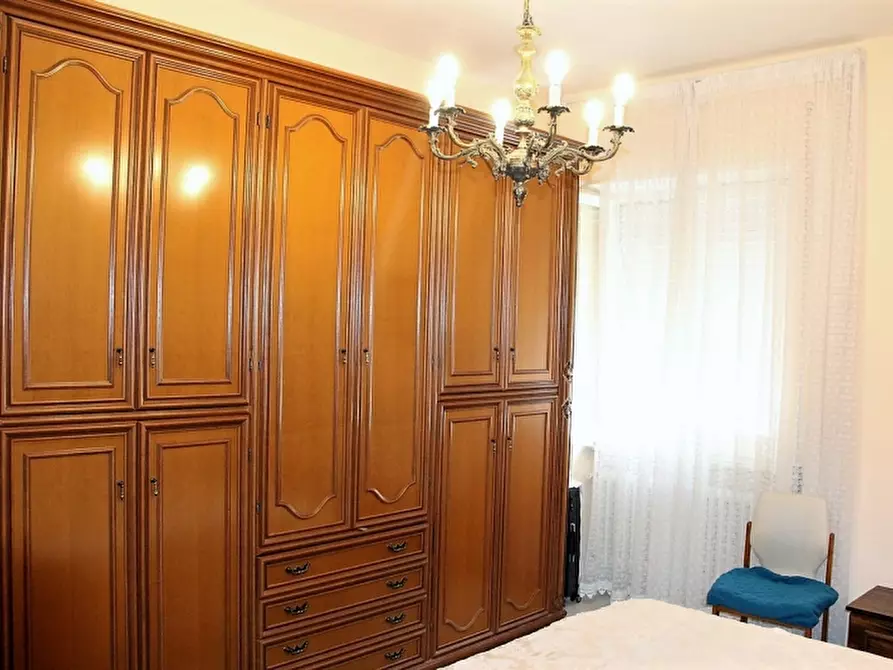 Immagine 10 di Appartamento in vendita  in Orvieto scalo a Orvieto