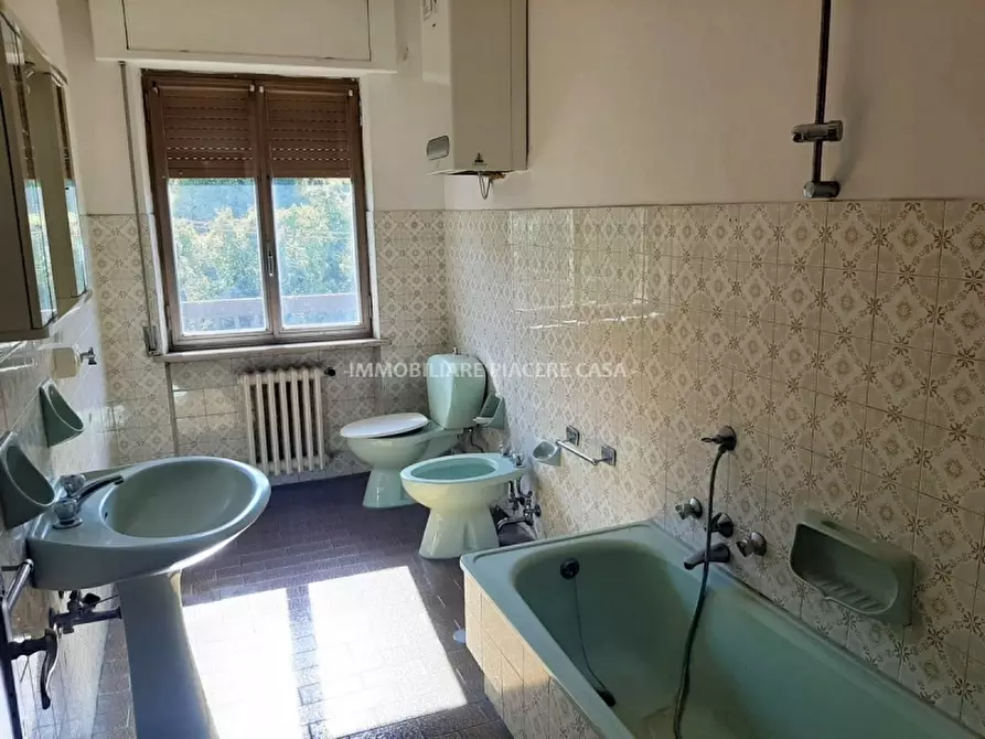 Immagine 8 di Appartamento in vendita  in Orvieto scalo a Orvieto