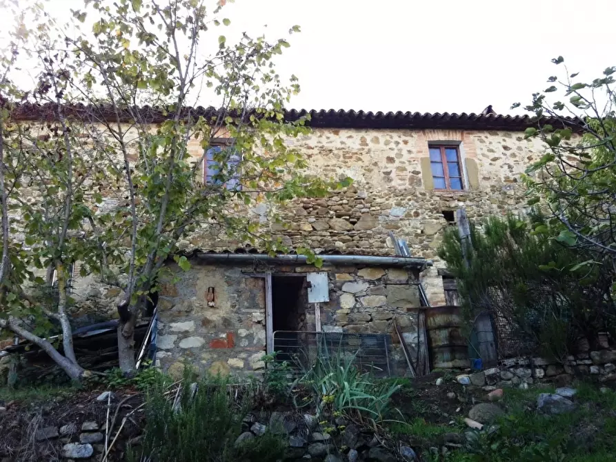 Immagine 12 di Rustico / casale in vendita  in - a Orvieto