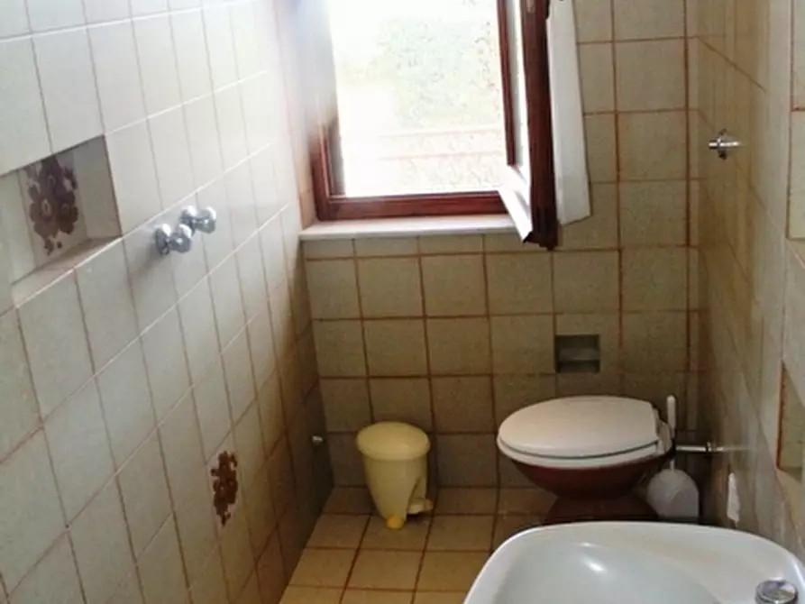 Immagine 10 di Villa in vendita  a Orvieto