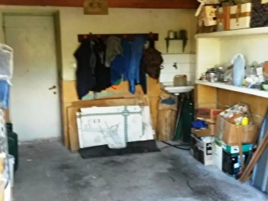 Immagine 10 di Appartamento in vendita  a Porano