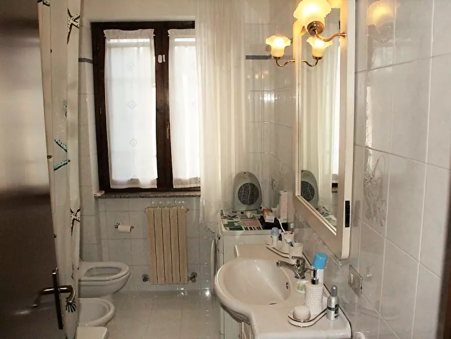 Immagine 7 di Appartamento in vendita  a Porano