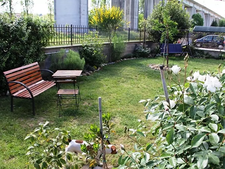 Immagine 11 di Appartamento in vendita  a Allerona