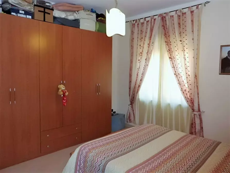 Immagine 10 di Appartamento in vendita  a Bagnoregio