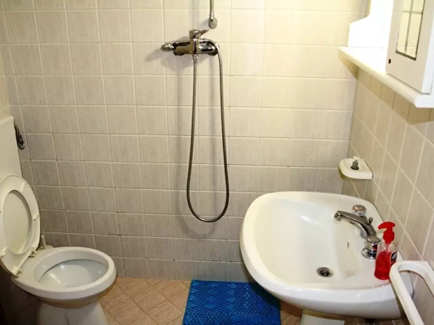 Immagine 11 di Agriturismo in vendita  in Viceno a Castel Viscardo