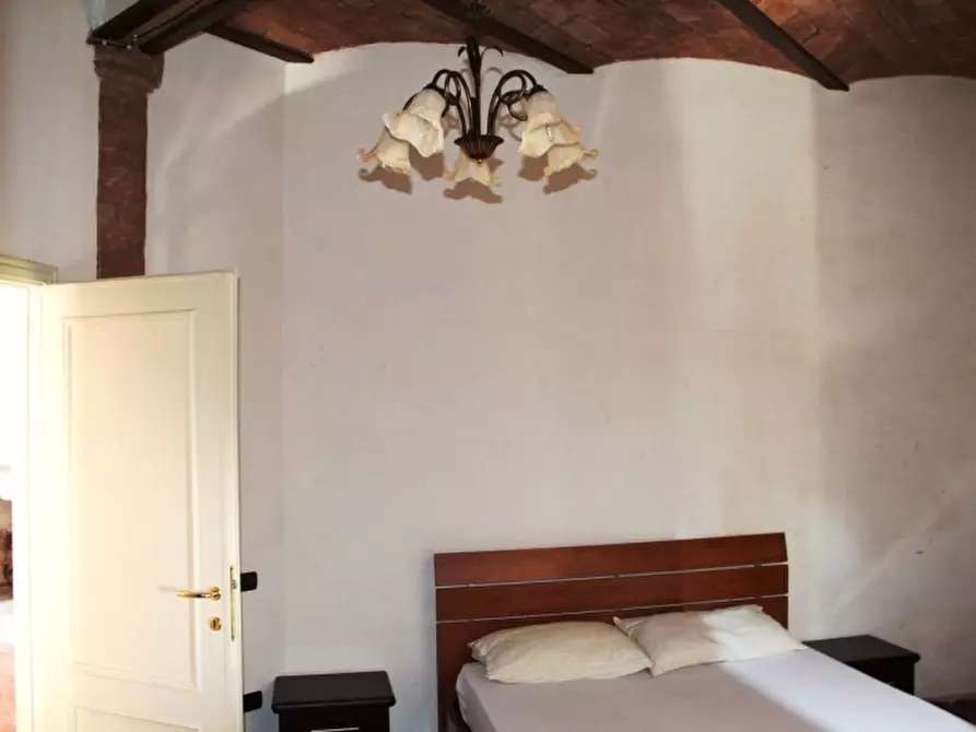 Immagine 10 di Appartamento in vendita  a Castel Viscardo