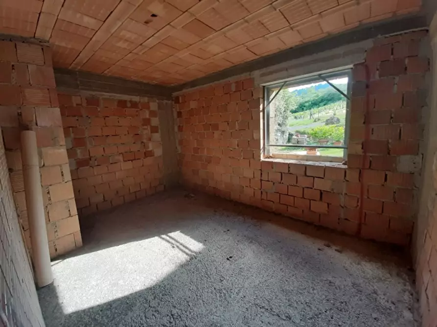 Immagine 12 di Casa indipendente in vendita  a Orvieto