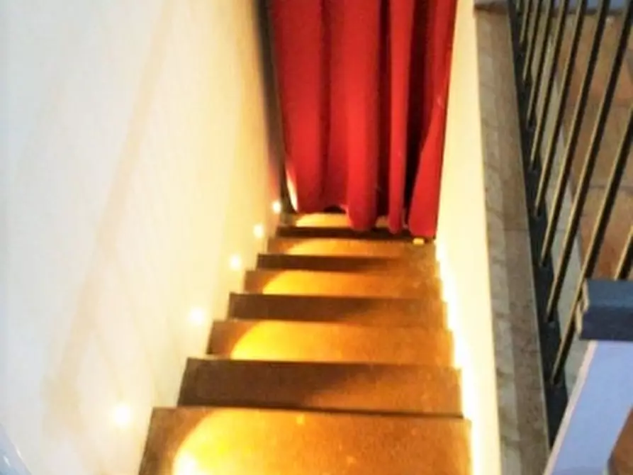 Immagine 12 di Appartamento in vendita  a Orvieto