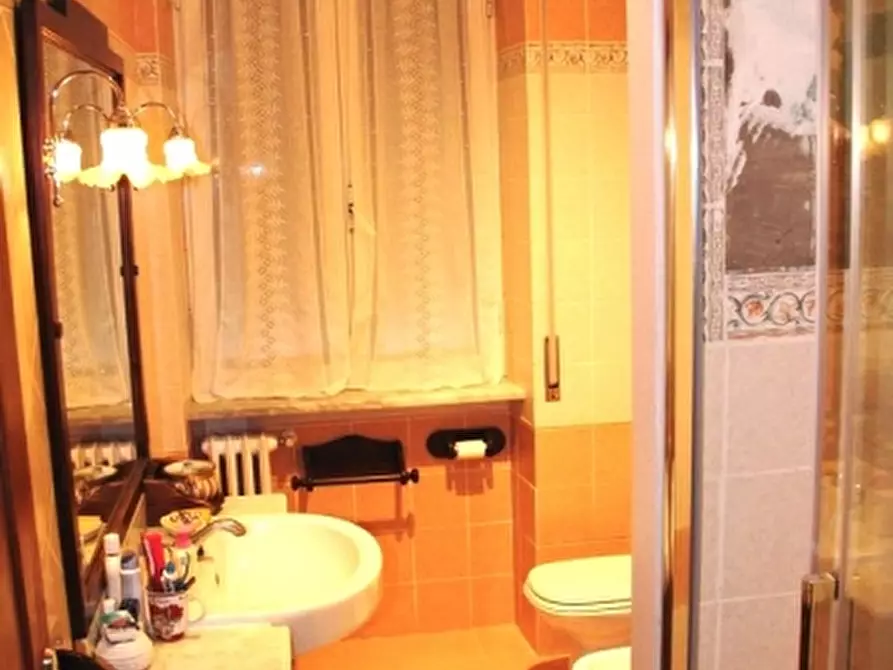 Immagine 11 di Appartamento in vendita  in - a Orvieto